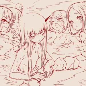 Twitter スゴ六 sugoroku_solo - Page 66