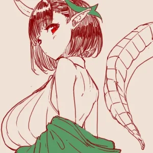 Twitter スゴ六 sugoroku_solo - Page 68