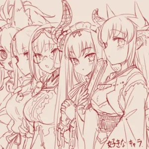 Twitter スゴ六 sugoroku_solo - Page 69