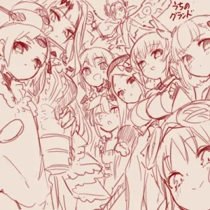 Twitter スゴ六 sugoroku_solo - Page 72