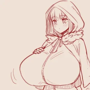 Twitter スゴ六 sugoroku_solo - Page 75