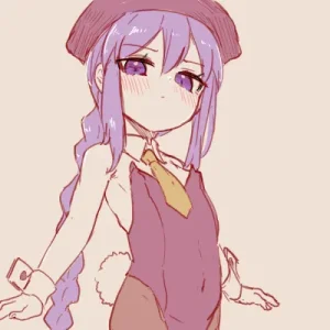 Twitter スゴ六 sugoroku_solo - Page 77