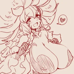 Twitter スゴ六 sugoroku_solo - Page 84