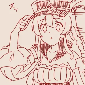 Twitter スゴ六 sugoroku_solo - Page 85