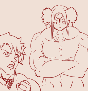 Twitter スゴ六 sugoroku_solo - Page 9