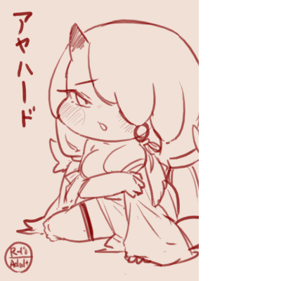 Twitter スゴ六 sugoroku_solo - Image 99