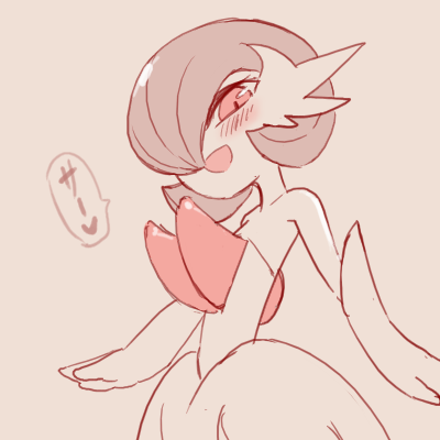 Twitter スゴ六 sugoroku_solo - Image 100