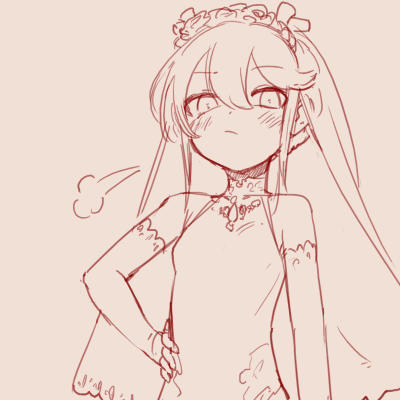 Twitter スゴ六 sugoroku_solo - Image 102