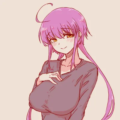 Twitter スゴ六 sugoroku_solo - Image 107