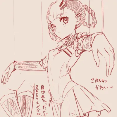 Twitter スゴ六 sugoroku_solo - Image 110