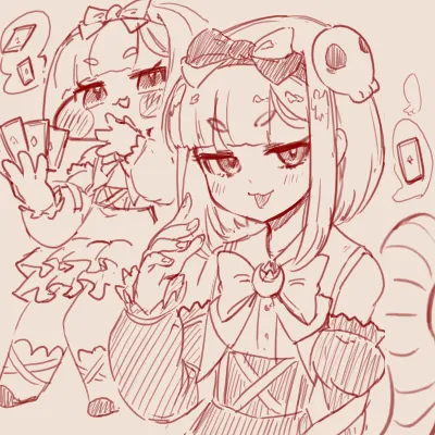 Twitter スゴ六 sugoroku_solo - Image 111