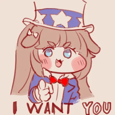 Twitter スゴ六 sugoroku_solo - Image 118