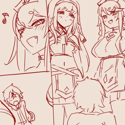 Twitter スゴ六 sugoroku_solo - Image 119