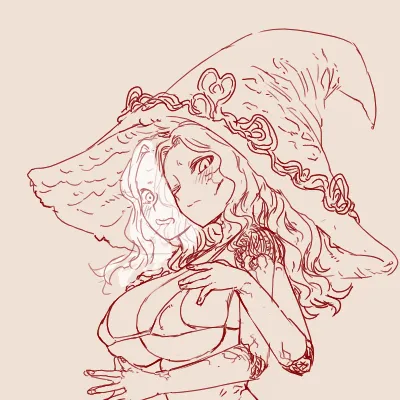 Twitter スゴ六 sugoroku_solo - Image 123