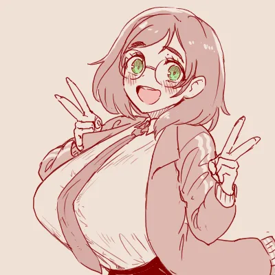 Twitter スゴ六 sugoroku_solo - Image 128