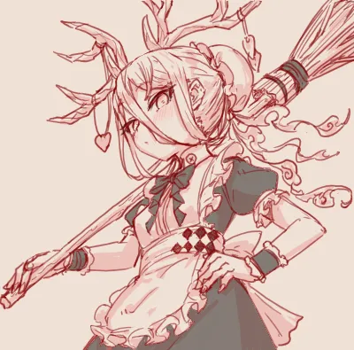 Twitter スゴ六 sugoroku_solo - Image 130