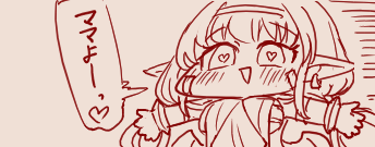 Twitter スゴ六 sugoroku_solo - Image 131