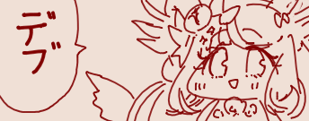 Twitter スゴ六 sugoroku_solo - Image 134