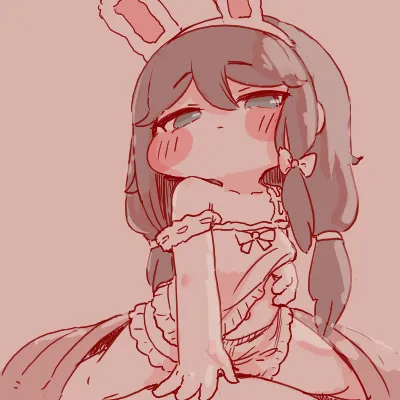 Twitter スゴ六 sugoroku_solo - Image 138