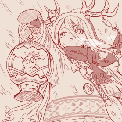 Twitter スゴ六 sugoroku_solo - Image 141