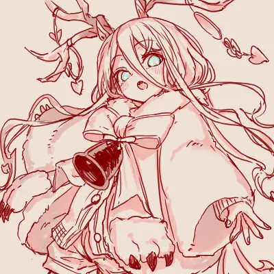 Twitter スゴ六 sugoroku_solo - Image 143