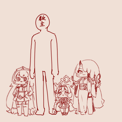 Twitter スゴ六 sugoroku_solo - Image 144