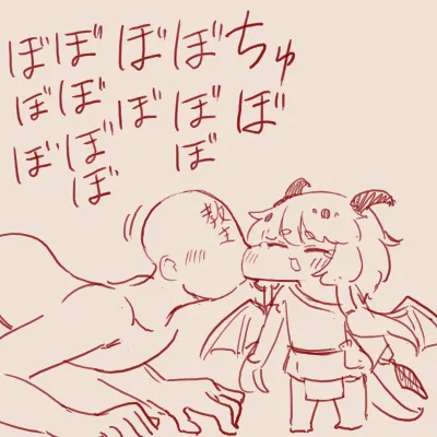 Twitter スゴ六 sugoroku_solo - Image 145