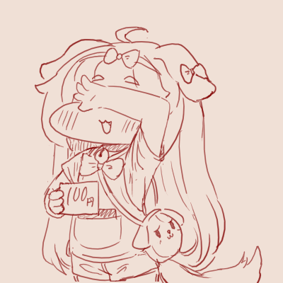 Twitter スゴ六 sugoroku_solo - Image 146