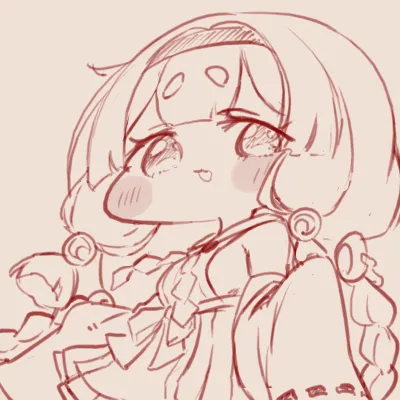 Twitter スゴ六 sugoroku_solo - Image 147