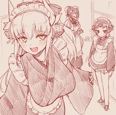 Twitter スゴ六 sugoroku_solo - Image 148