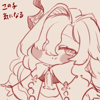 Twitter スゴ六 sugoroku_solo - Image 150