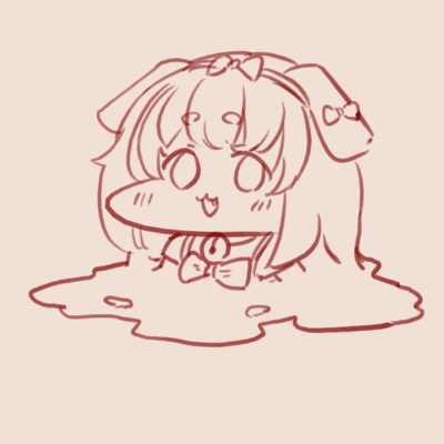 Twitter スゴ六 sugoroku_solo - Image 151