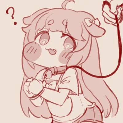 Twitter スゴ六 sugoroku_solo - Image 153