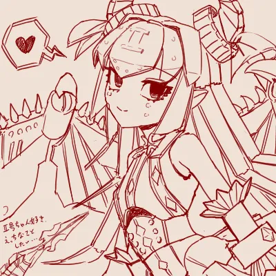 Twitter スゴ六 sugoroku_solo - Image 154