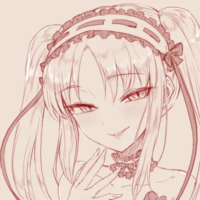 Twitter スゴ六 sugoroku_solo - Image 161