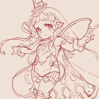 Twitter スゴ六 sugoroku_solo - Image 170