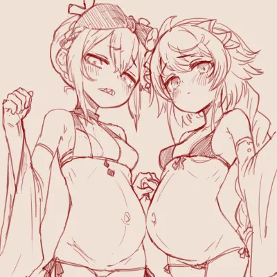 Twitter スゴ六 sugoroku_solo - Image 171