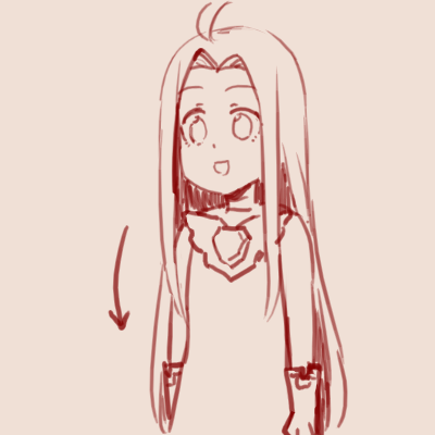 Twitter スゴ六 sugoroku_solo - Image 172