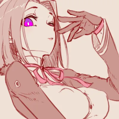 Twitter スゴ六 sugoroku_solo - Image 174