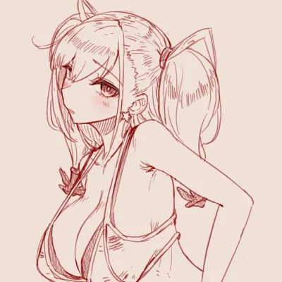 Twitter スゴ六 sugoroku_solo - Image 175