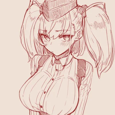 Twitter スゴ六 sugoroku_solo - Image 178