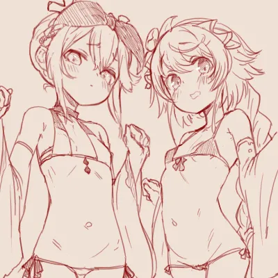 Twitter スゴ六 sugoroku_solo - Image 179