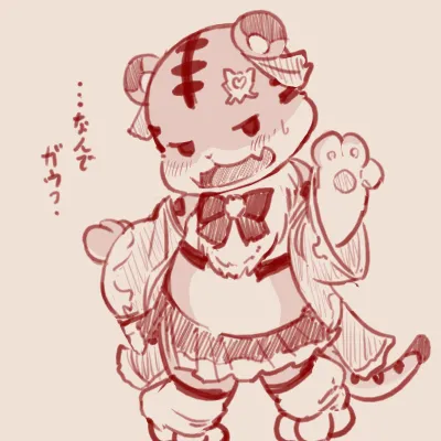 Twitter スゴ六 sugoroku_solo - Image 180