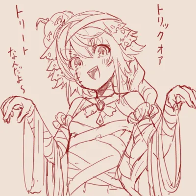 Twitter スゴ六 sugoroku_solo - Image 181