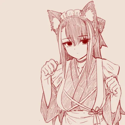 Twitter スゴ六 sugoroku_solo - Image 183