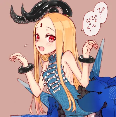 Twitter スゴ六 sugoroku_solo - Image 187