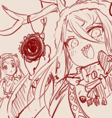 Twitter スゴ六 sugoroku_solo - Image 23