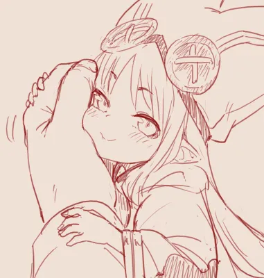 Twitter スゴ六 sugoroku_solo - Image 33