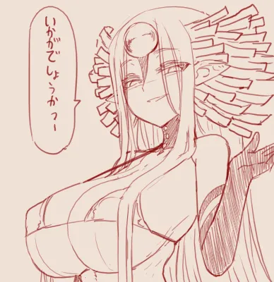 Twitter スゴ六 sugoroku_solo - Image 36