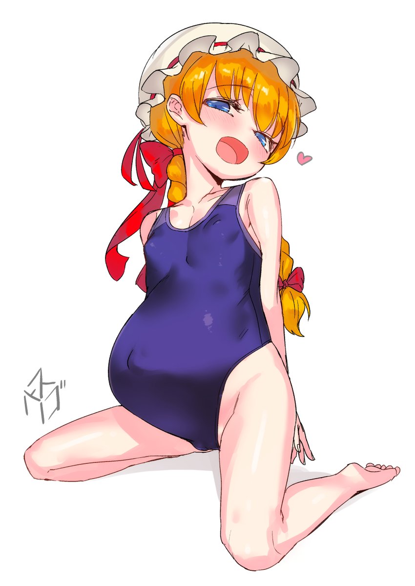 Twitter スゴ六 sugoroku_solo - Image 4